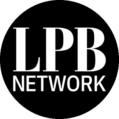 LPBN-Icon-v1